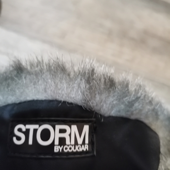 Storm by Cougar Snow Boot - Picture 5 of 5
